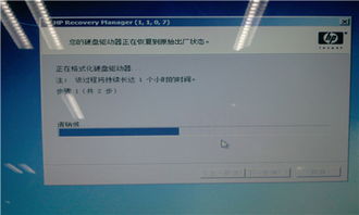 惠普产品驱动与软件下载全攻略 一站式解决电脑操作难题