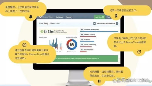 2024年最值得试用的7款电脑监控软件干货整理