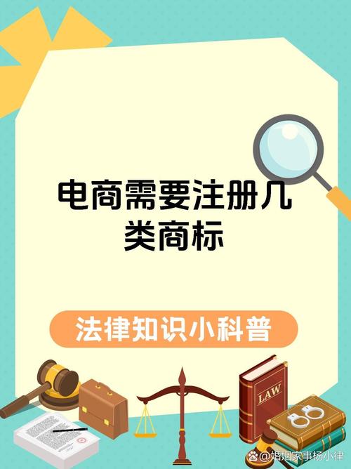 推荐的几款实用电脑软件 从办公到创意